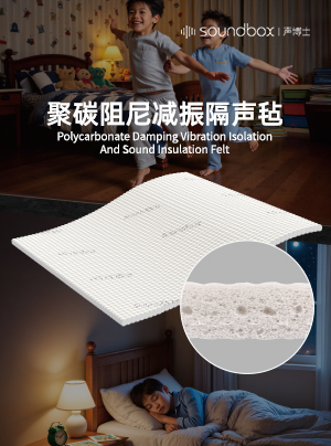 ��������ʿ�����ɷ����޹�˾